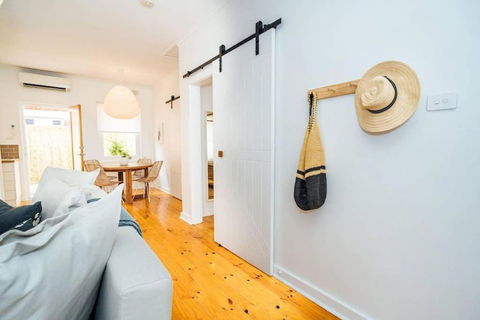 Salt At Arlo Refined Luxury In Glenelg - Accommodation Port Hedland 3