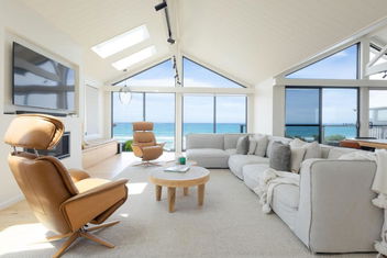 Salt At East with Accommodation Port Hedland