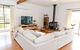 Salt Bush Cottage Peterborough - thumb 0