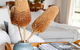 Salt Bush Cottage Peterborough - thumb 1
