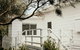 Salt Cottage - thumb 0