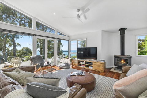 Salt House - Accommodation Port Hedland 0