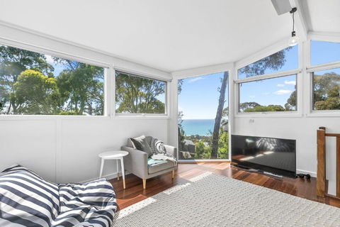 Salt House - Accommodation Port Hedland 2