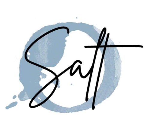 SALT @ North Beach WALLAROO (absolute Beachfront) - Accommodation Port Hedland 3
