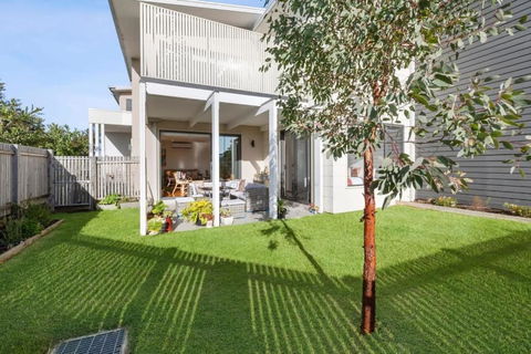 Saltbush By The Park - Accommodation Port Hedland 1