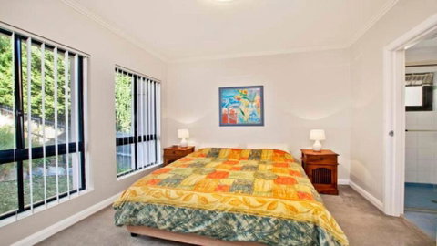 Saltwater Accom Holidays - Accommodation Port Hedland 3