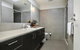 Saltwater Apartment Sorrento - thumb 1