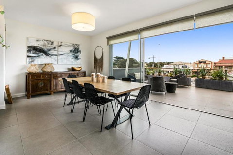 Saltwater Apartment Sorrento - Accommodation Port Hedland 3