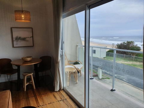 Saltwater Apartments - Accommodation Port Hedland 2