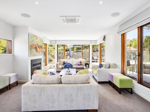 Saltwater Sorrento - Accommodation Port Hedland 1