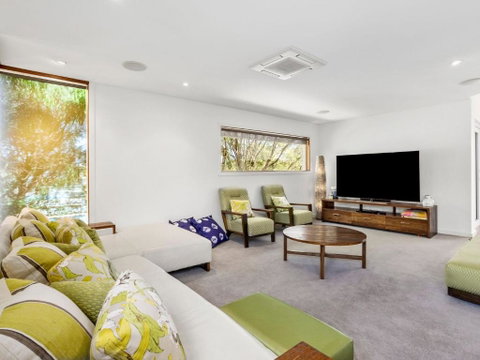 Saltwater Sorrento - Accommodation Port Hedland 3