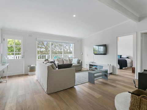 Saltwood Blairgowrie - Accommodation Port Hedland 1