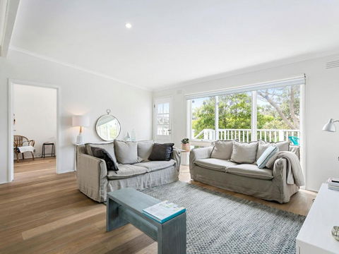 Saltwood Blairgowrie - Accommodation Port Hedland 0