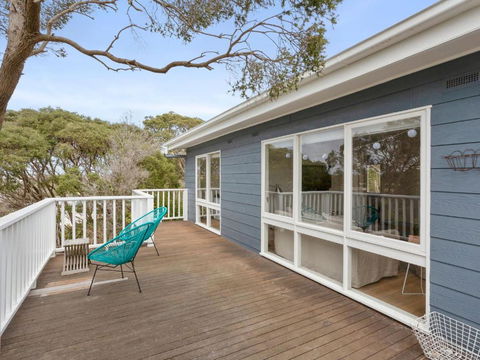 Saltwood Blairgowrie - Accommodation Port Hedland 2