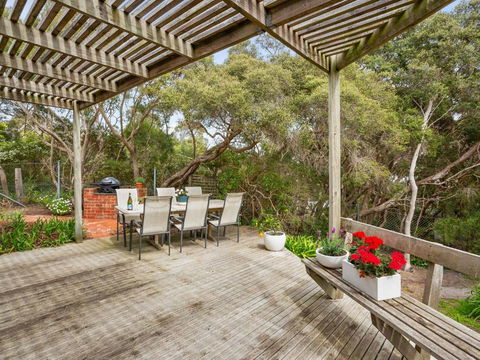Saltwood Blairgowrie - Accommodation Port Hedland 3