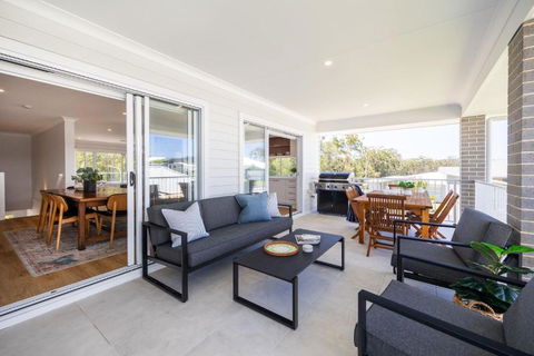 Saltwood - Accommodation Port Hedland 0
