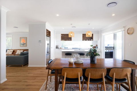 Saltwood - Accommodation Port Hedland 2
