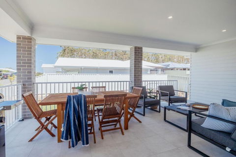 Saltwood - Accommodation Port Hedland 3