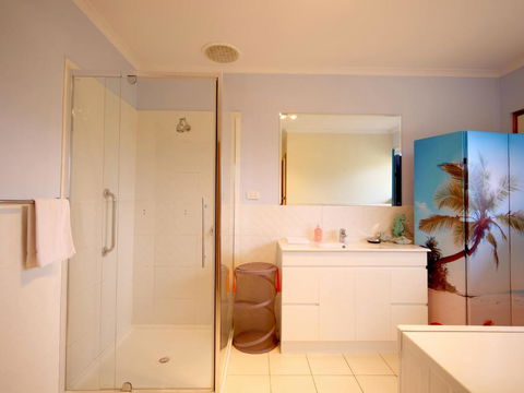 Salty Air Apartments Kingscote Kangaroo Island - Accommodation Port Hedland 2