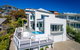 Salty Kiss I Private Properties - thumb 1