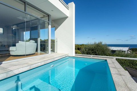 Salty Kiss I Private Properties - Accommodation Port Hedland 2
