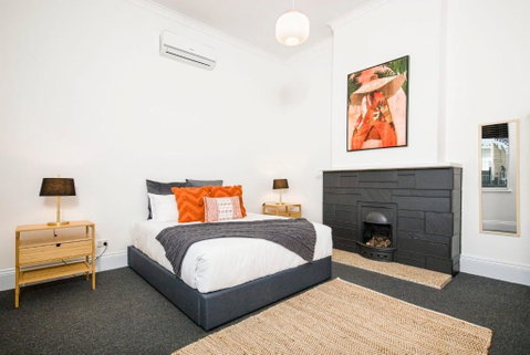 Salty Pines - 3BR House Glenelg South - Accommodation Port Hedland 1
