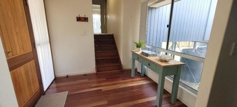 Salty Souls - Accommodation Port Hedland 2