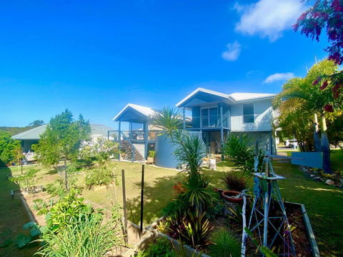 Salty Souls - Accommodation Port Hedland 3