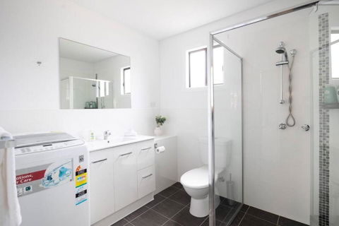 Salty Vibes - Accommodation Port Hedland 2