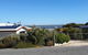 Samphire: Coorong Accommodation - thumb 3