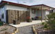 Samphire: Coorong Accommodation - thumb 2