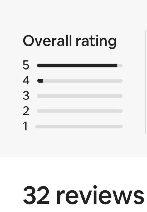 Sams Henley Beach Garden Unit - Accommodation Port Hedland 2