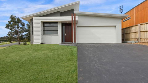 Sams House - Accommodation Port Hedland 0