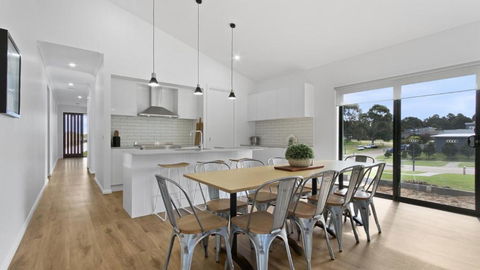 Sams House - Accommodation Port Hedland 2