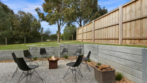 Sams House - Accommodation Port Hedland 3