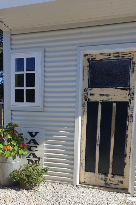 Samuels Cottage C1860 - In The Heart Of Mudgee - Accommodation Port Hedland 2
