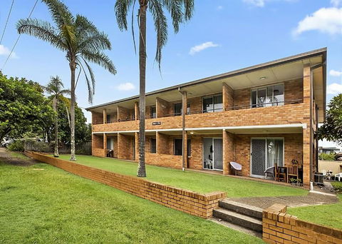 Sand And Sea 3 - Accommodation Port Hedland 1