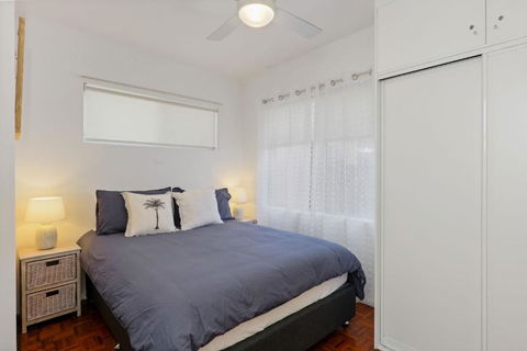 Sand And Sea 4 - Accommodation Port Hedland 3