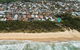 Sand And Swell At Sawtell - thumb 1