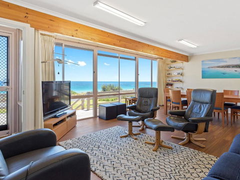 Sand Castles 34 Gold Coast Drive - Accommodation Port Hedland 2
