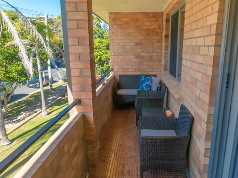 Sand And Sea 7 - Accommodation Port Hedland 0