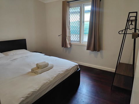 S&S Guest House - Accommodation Port Hedland 0