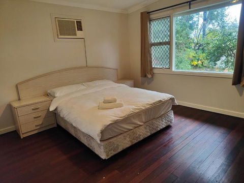 S&S Guest House - Accommodation Port Hedland 1