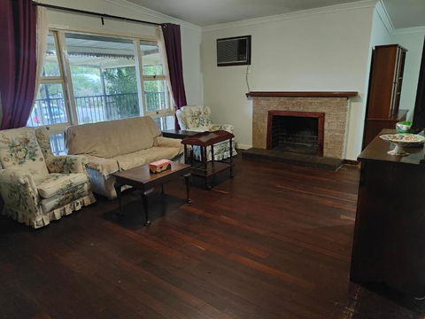 S&S Guest House - Accommodation Port Hedland 2