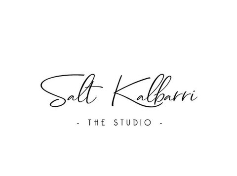 Salt The Studio - Accommodation Port Hedland 3