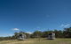 Saddle Camp Tiny House By Tiny Away - thumb 1