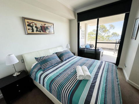 Rockingham Waterfront At Nautilus - Accommodation Port Hedland 2