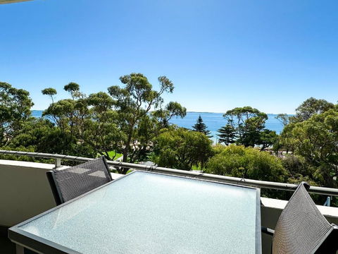 Rockingham Waterfront At Nautilus - Accommodation Port Hedland 3