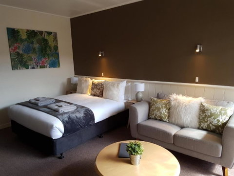 Sandpipers @ Millicent - Accommodation Port Hedland 0