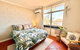 Seabreeze Suite - thumb 1